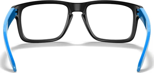 Vista 3 de Eye Opening Stuff Brazos de repuesto para lentes de sol compatibles con Oakley Holbrook OO9102/Holbrook XL