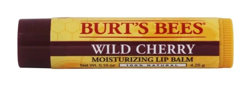 Vista 18 de Burt's Bees Bálsamo labial hidratante, mango 0.15 oz (paquete de 5)