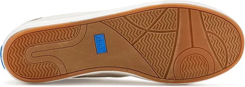 Vista 5 de Keds - Tenis Center III para mujer