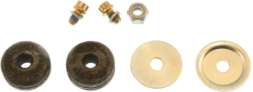Vista 2 de Bilstein 24-011839 Amortiguador delantero