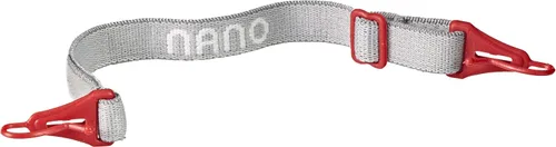 Vista 5 de Nano Vista Unisex Kinder Quest 3.0 Sonnenbrille