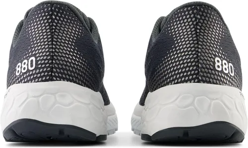 Vista 6 de New Balance Womens W880v13
