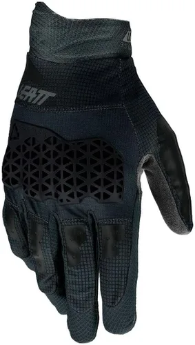 Vista 5 de Leatt 2021 Moto 4.5 Lite Gloves