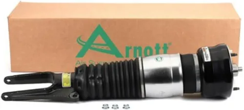 Vista 3 de Arnott - Delantero izquierdo Eibach Air Strut-10-13 Porsche Panamera (970.1) w/w-out AWD (AS-3346)