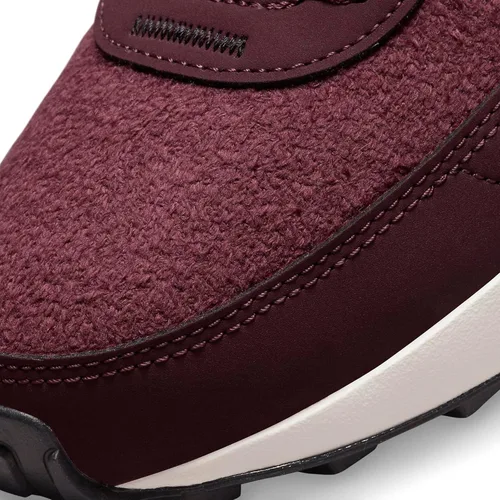 Vista 7 de Nike Tenis para mujer