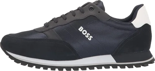 Vista 8 de BOSS Parkour Runn - Tenis para hombre