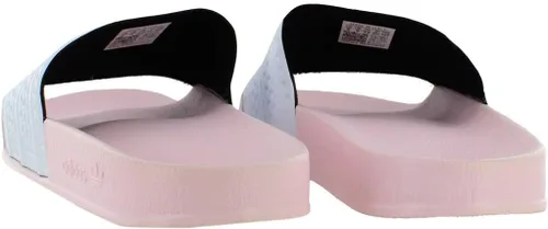 Vista 2 de adidas Sandalias Adilette