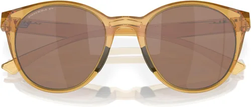Vista 5 de Oakley Gafas de sol redondas Oo9474 Spindrift para mujer