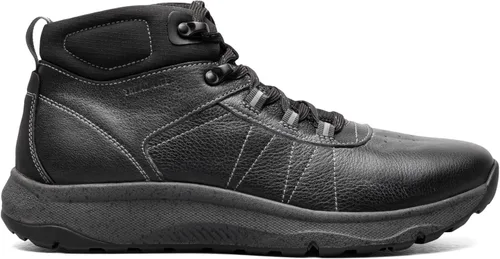 Vista 2 de Florsheim Men's, Tread Lite Plain Hiker Boot