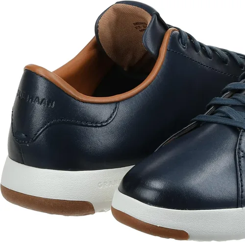 Vista 9 de Cole Haan - Tenis de moda Grandpro, para hombre