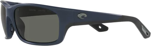 Vista 3 de Costa Del Mar Gafas de sol rectangulares Jose Pro para hombre