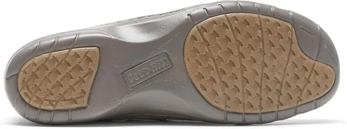 Vista 3 de Cobb Hill Women's Penfield Envelope Ballet Flat