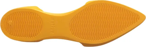 Vista 3 de Native Shoes, Audrey - Zapatos para mujer