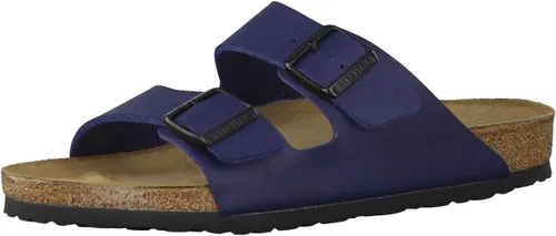 Vista 148 de Birkenstock Sandalias Sydney Birko-Flor para mujer Lima activa