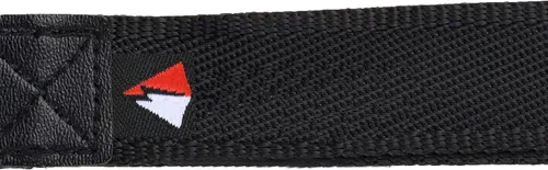 Vista 5 de Correa de cuello para adaptador de montaje GoPro Cordón desmontable con grillete de acero inoxidable