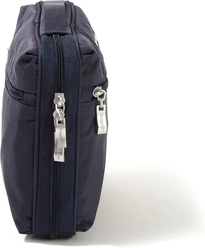 Vista 5 de Travel Tech Case