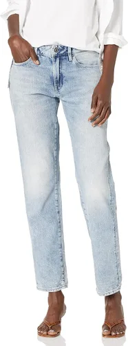 Vista 46 de G-Star Jeans Kate Boyfriend Fit para mujer