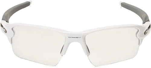 Vista 2 de Oakley Flak 2.0 XL Gafas de sol