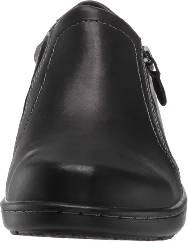 Vista 2 de Eastland Women's Vicky Loafer