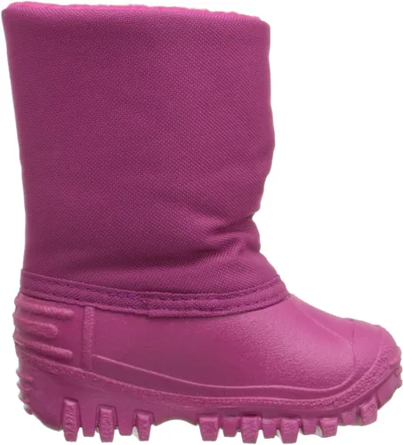 Vista 6 de Teddy 4 Botas (bebéniño pequeño)