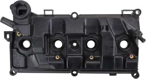 Vista 149 de TRQ Tapa de Válvulas Compatible con 2011-2014 Chrysler 200 2007-2010 Sebring 2008-2014 Dodge Avenger 2007-2012 Caliber 2009-2020 Journey 2007-2017