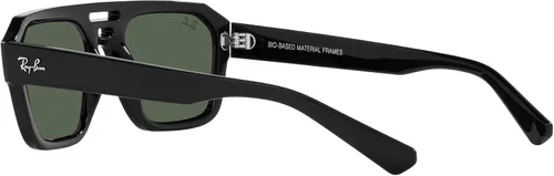 Vista 20 de Ray-Ban Rb4397 Corrigan Square Gafas de Sol