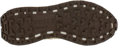 Vista 4 de adidas Originals Retropy E5 - Tenis para hombre