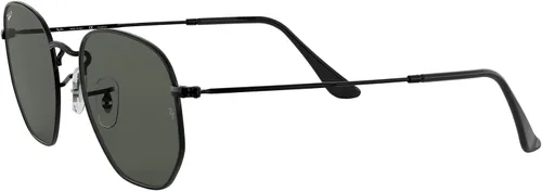 Vista 3 de Ray-Ban rb3548N anteojos de sol