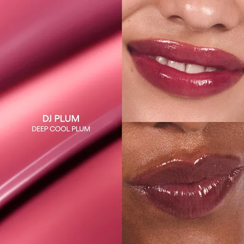 Vista 2 de LANEIGE JuicePop Box Tinte labial coreano Tinte ligero hidratante
