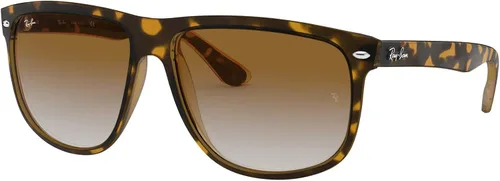 Vista 24 de Ray-Ban Flatop Boyfriend