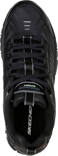 Vista 2 de Skechers Energy Afterburn para hombre