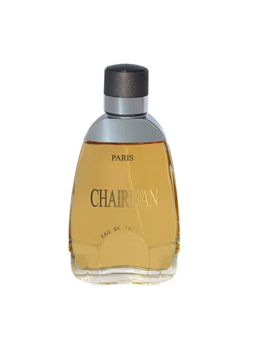Vista 2 de Chairman Eau de Toilette Spray 3.3 fl oz para hombre