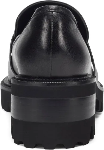 Vista 3 de Aerosoles Mocasines Lilia para mujer