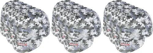 Vista 7 de Lincoln Electric Gorra de Soldadura