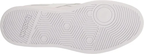 Vista 4 de Reebok Court Advance - Tenis para mujer