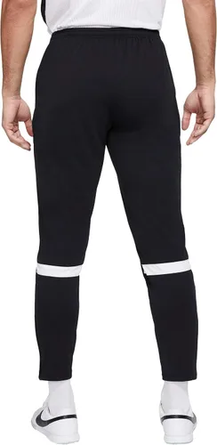 Vista 2 de Nike Para Hombre Recto