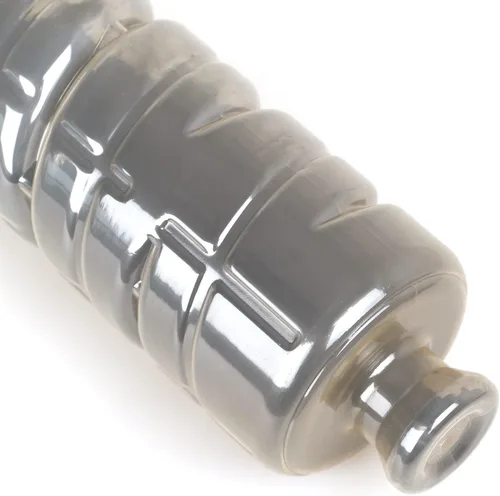 Vista 4 de 4PK IM C4500 IM C5500 IM C6000 Cartucho de tóner 842279 842280 842281 842282 Reemplazo para impresora Ricoh Savin Lanier IM C4500 IM C5500 IM C6000