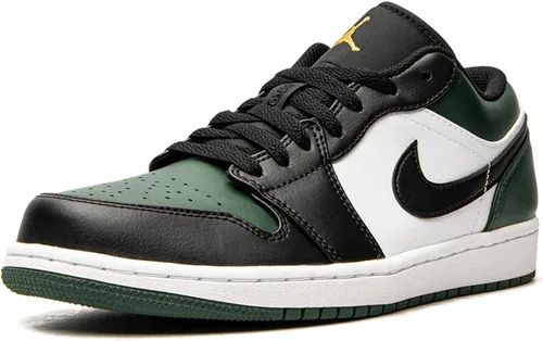 Vista 4 de Nike mens Air Jordan 1 Elevate Low