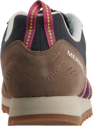 Vista 5 de Merrell Alpine Sneaker