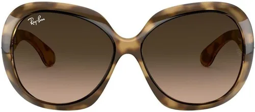 Vista 7 de Ray-Ban Jackie Ohh II Butterfly - Lentes de sol para mujer, RB4098