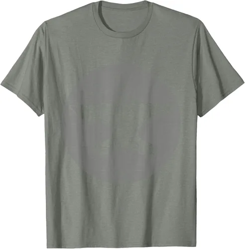 Vista 32 de Vintage herrería forja retro regalo para la camiseta del herrero Negro