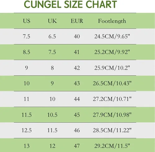 Vista 6 de Zapatos de ciclismo para hombre, zapatos de bicicleta de montaña con tacos, zapatos de bicicleta de primera calidad para hombre, zapatos