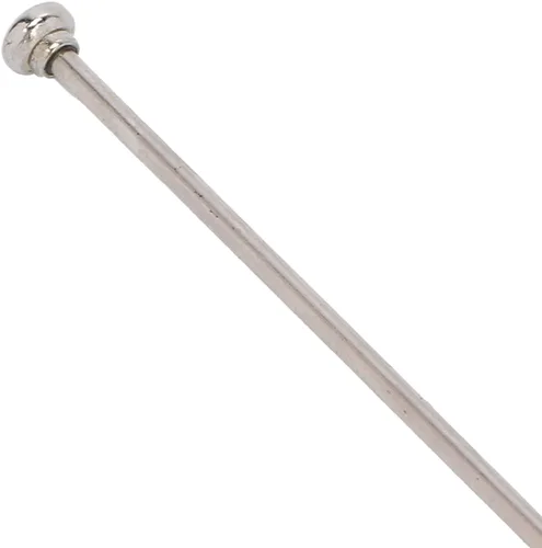 Vista 9 de Antena telescópica, 11.8 in/11.8 pulgadas, longitud completa, 5 secciones, antena telescópica, antena de radio portátil, repuesto compatible con TV