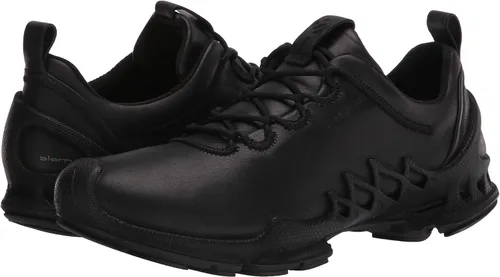 Vista 7 de ECCO Biom Aex Luxe Hydromax - Zapatillas de deporte para hombre, resistente al agua, talla 9-9.5