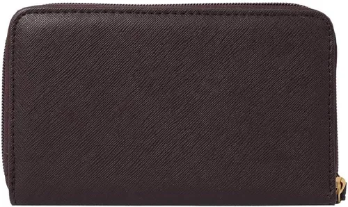Vista 3 de Totto Sport Hombre, Marrón), AC51IND800-1920B-T21