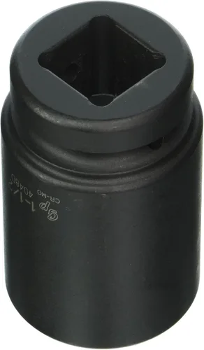 Vista 9 de Grey Pneumatic Enchufe 4048DS