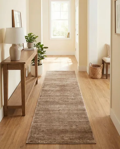 Vista 43 de Rugs.com Alfombra de la colección Finsbury, alfombra mediana gris de 2 x 3 pies, perfecta para salas de estar, comedores grandes, planos abiertos