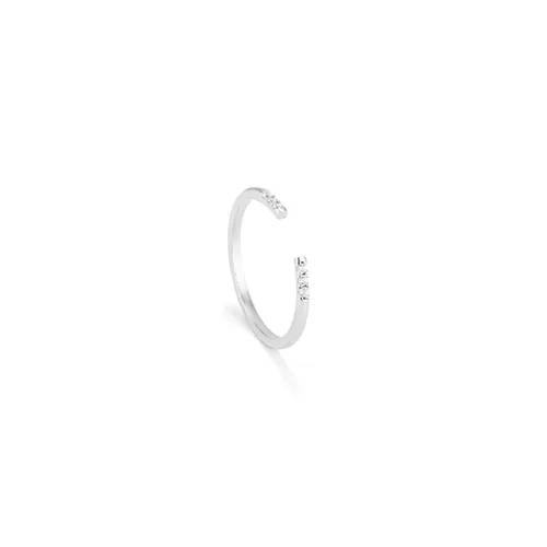 Vista 2 de Anillo Mujer Radiant RY000078
