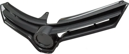 Vista 4 de Rejilla para Toyota Corolla 2015 2016 reemplazo para TO1200412 5310002810