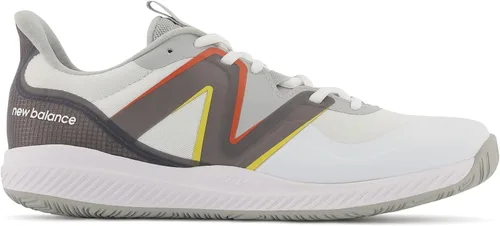 Vista 2 de New Balance 796 V3 Tenis para cancha dura para hombre